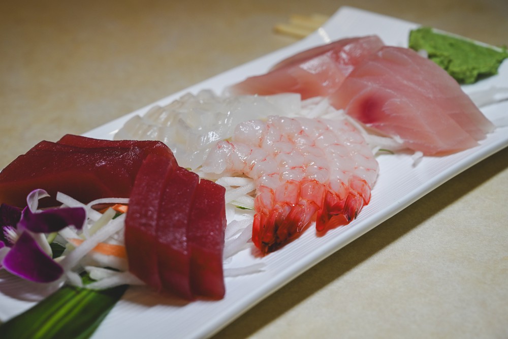 東港&大鵬灣｜冬日小旅行 建議行程，在海口城鎮中，感受東港的人文、海味與自然之美!