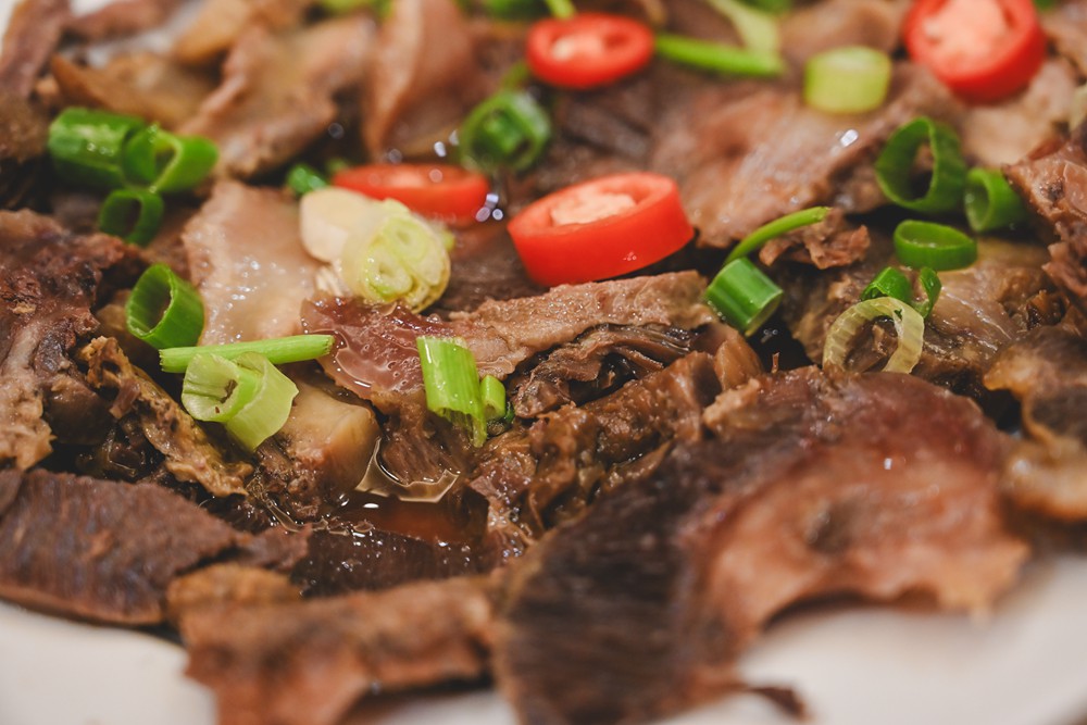 東港&大鵬灣｜冬日小旅行 建議行程，在海口城鎮中，感受東港的人文、海味與自然之美!