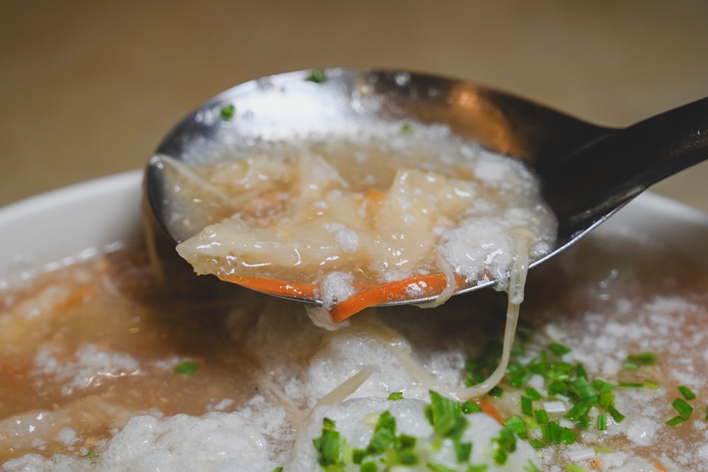 東港&大鵬灣｜冬日小旅行 建議行程，在海口城鎮中，感受東港的人文、海味與自然之美!