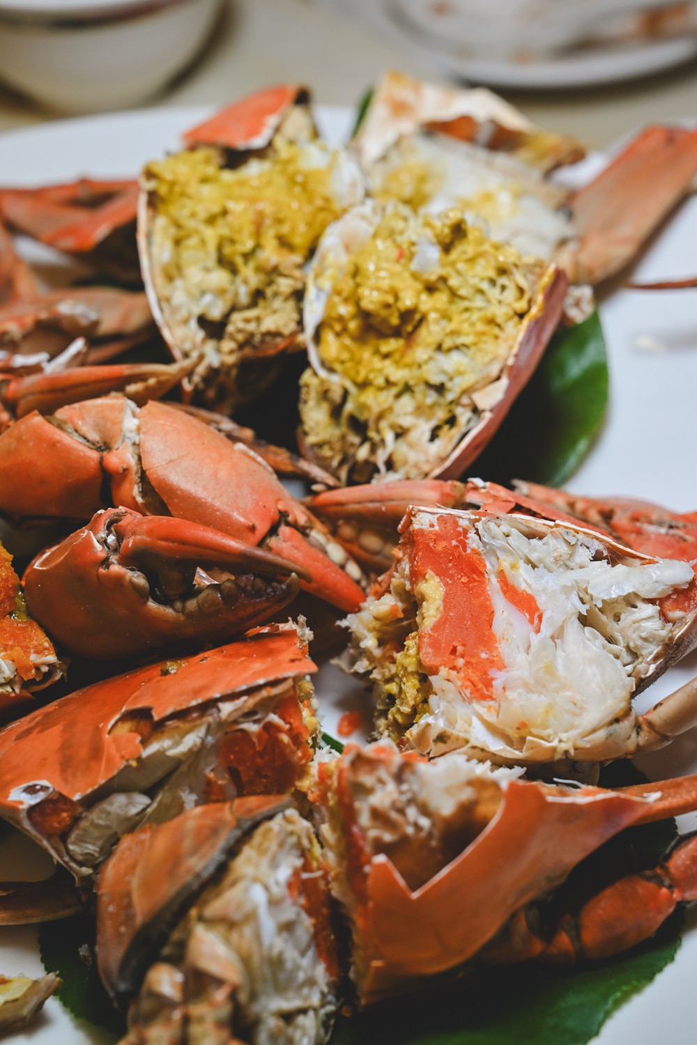 東港&大鵬灣|冬日小旅行 建議行程,在海口城鎮中,感受東港的人文、海味與自然之美! - 第10張圖 東港&大鵬灣|冬日小旅行 建議行程,在海口城鎮中,感受東港的人文、海味與自然之美!