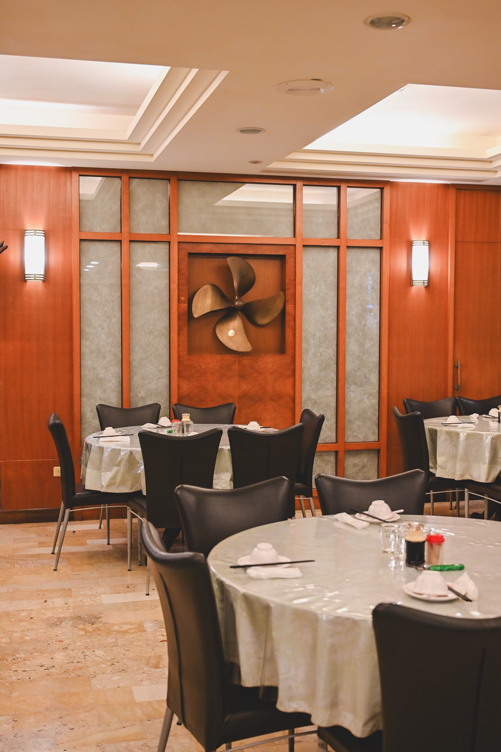 東港&大鵬灣｜冬日小旅行 建議行程，在海口城鎮中，感受東港的人文、海味與自然之美!