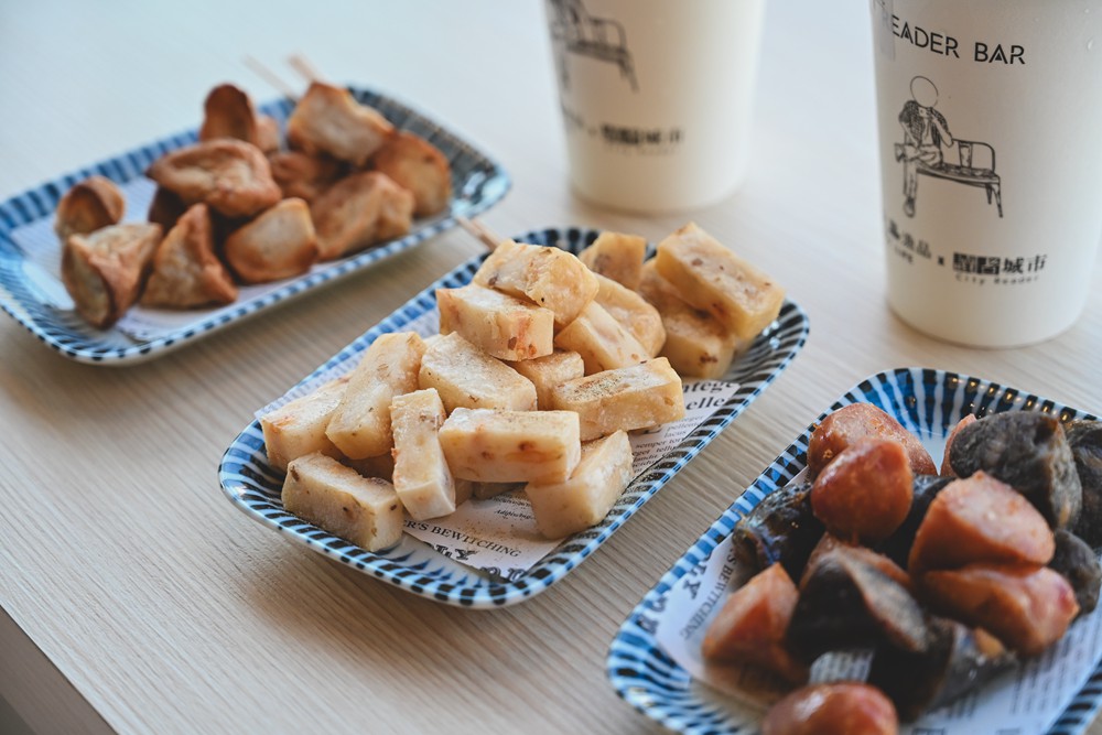 東港&大鵬灣｜冬日小旅行 建議行程，在海口城鎮中，感受東港的人文、海味與自然之美!