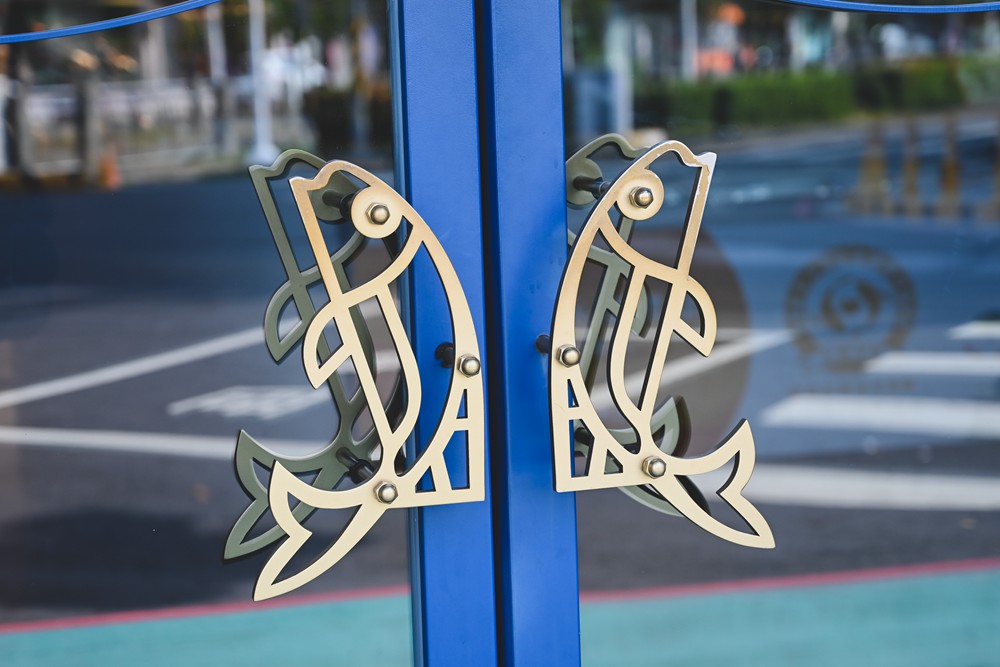 東港&大鵬灣|冬日小旅行 建議行程,在海口城鎮中,感受東港的人文、海味與自然之美! - 第112張圖 東港&大鵬灣|冬日小旅行 建議行程,在海口城鎮中,感受東港的人文、海味與自然之美!