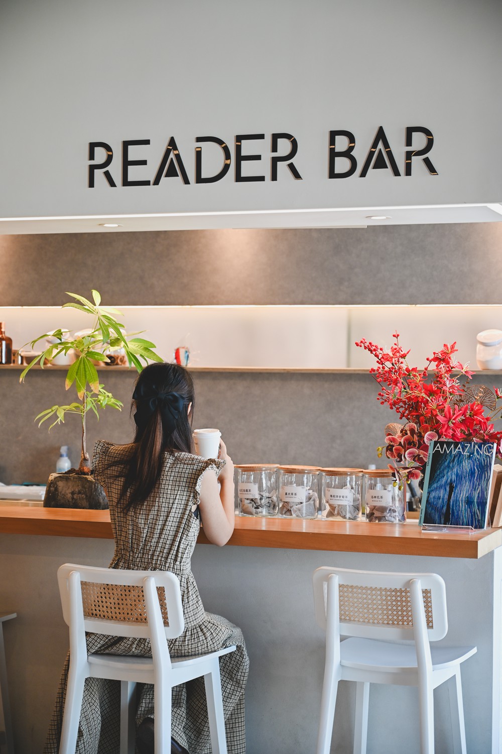 東港&大鵬灣｜冬日小旅行 建議行程，在海口城鎮中，感受東港的人文、海味與自然之美!