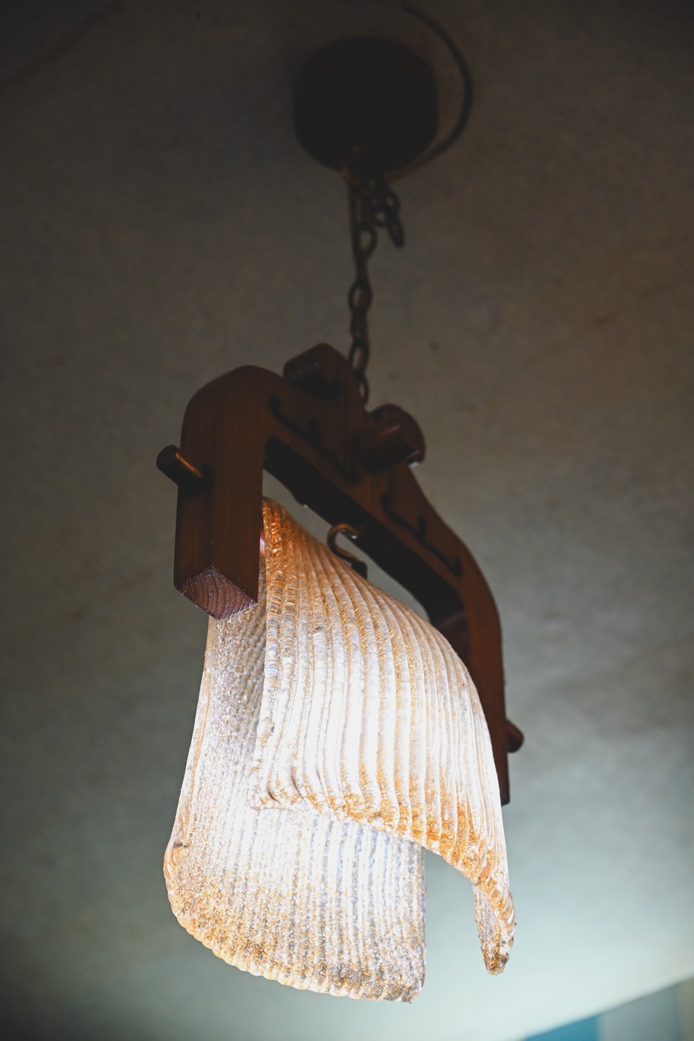 東港&大鵬灣|冬日小旅行 建議行程,在海口城鎮中,感受東港的人文、海味與自然之美! - 第32張圖 東港&大鵬灣|冬日小旅行 建議行程,在海口城鎮中,感受東港的人文、海味與自然之美!