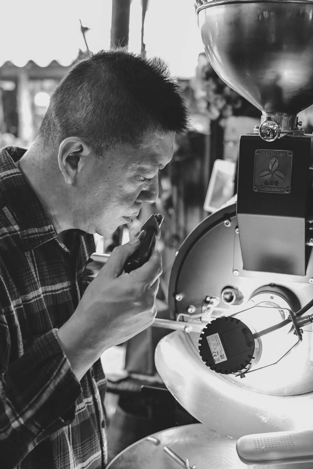 東港&大鵬灣|冬日小旅行 建議行程,在海口城鎮中,感受東港的人文、海味與自然之美! - 第34張圖 東港&大鵬灣|冬日小旅行 建議行程,在海口城鎮中,感受東港的人文、海味與自然之美!