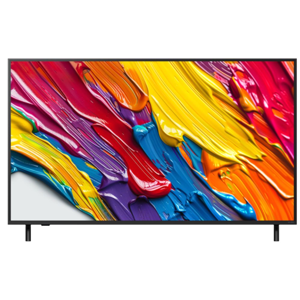 燦坤3C家電攜手「朴子電音三太子」推出「什麼都想要」會員特典 - 第6張圖