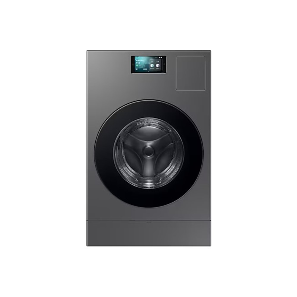 燦坤3C家電攜手「朴子電音三太子」推出「什麼都想要」會員特典 - 第3張圖