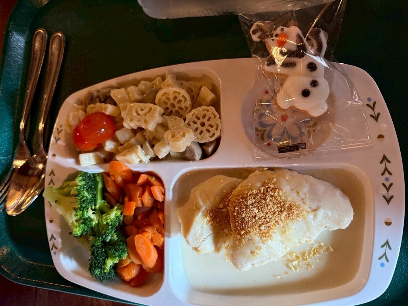 TAS MOBILE WIFI × 香港迪士尼 20 週年 最輕鬆、最省心的 2025 必玩攻略! - 第23張圖 TAS MOBILE WIFI × 香港迪士尼 20 週年 最輕鬆、最省心的 2025 必玩攻略!