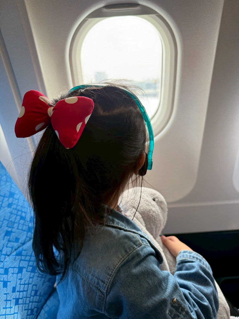 TAS MOBILE WIFI × 香港迪士尼 20 週年 最輕鬆、最省心的 2025 必玩攻略! - 第29張圖 TAS MOBILE WIFI × 香港迪士尼 20 週年 最輕鬆、最省心的 2025 必玩攻略!