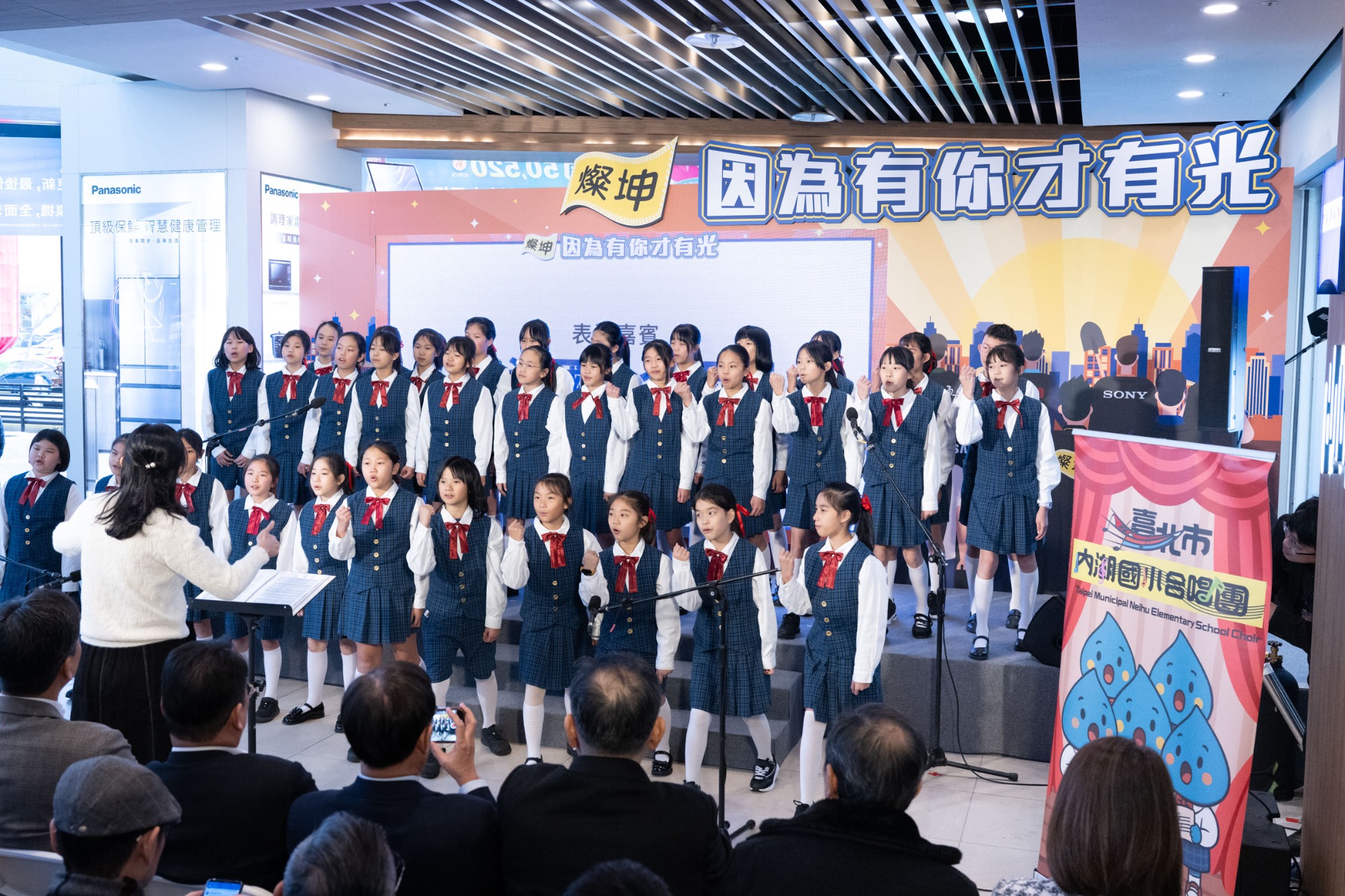 燦坤會員特典最後5天！全館5折起再享滿額禮 會員獨享消費滿額天天送50,520燦坤K幣 消費寵物價商品抽LG 智慧寵物照護空氣清淨機