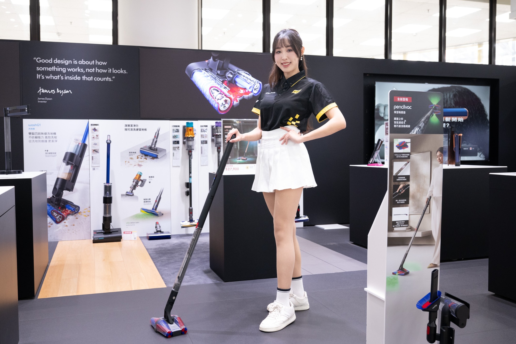 燦坤會員特典最後5天！全館5折起再享滿額禮 會員獨享消費滿額天天送50,520燦坤K幣 消費寵物價商品抽LG 智慧寵物照護空氣清淨機