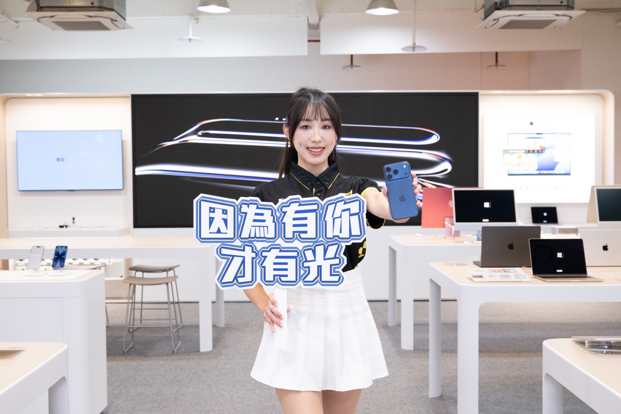 燦坤會員特典最後5天！全館5折起再享滿額禮 會員獨享消費滿額天天送50,520燦坤K幣 消費寵物價商品抽LG 智慧寵物照護空氣清淨機