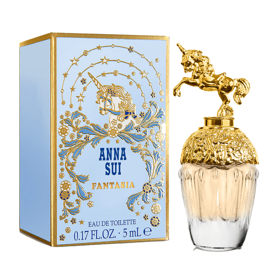 【安太后、太座必看】 萊爾富38國際婦女節與母親節預購優惠「萊」了！💪💪💪