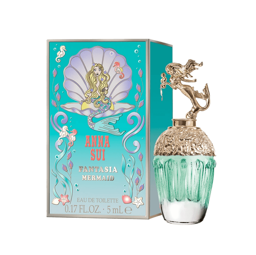 【安太后、太座必看】 萊爾富38國際婦女節與母親節預購優惠「萊」了！💪💪💪