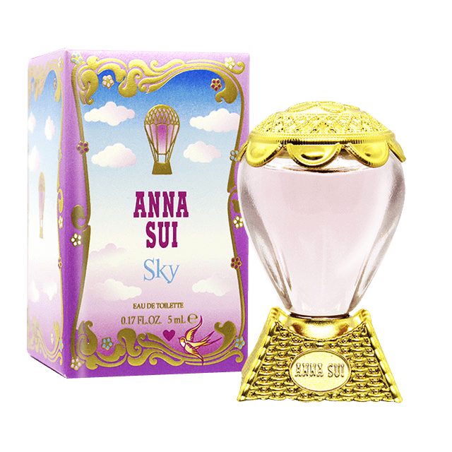 【安太后、太座必看】 萊爾富38國際婦女節與母親節預購優惠「萊」了！💪💪💪