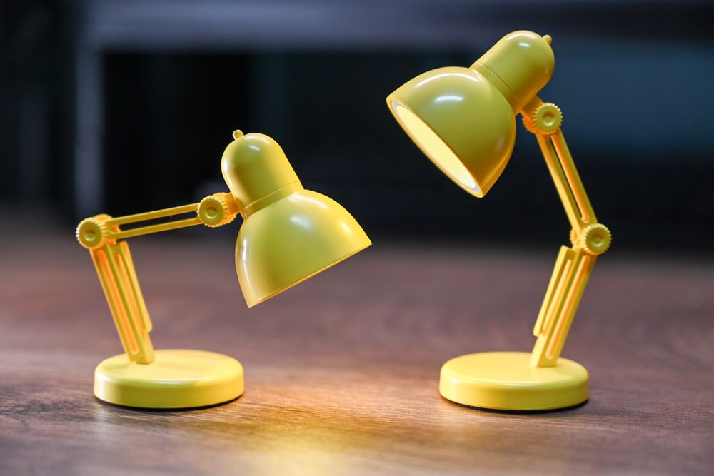 FUNTE 升降桌周邊配件推薦|夾式洞洞板收納組 隔板/收納,桌上型延長線-3插 USB+Type C 充電不再煩惱,工作室桌面大升級! - 第14張圖 FUNTE 升降桌周邊配件推薦|夾式洞洞板收納組 隔板/收納,桌上型延長線-3插 USB+Type C 充電不再煩惱,工作室桌面大升級!