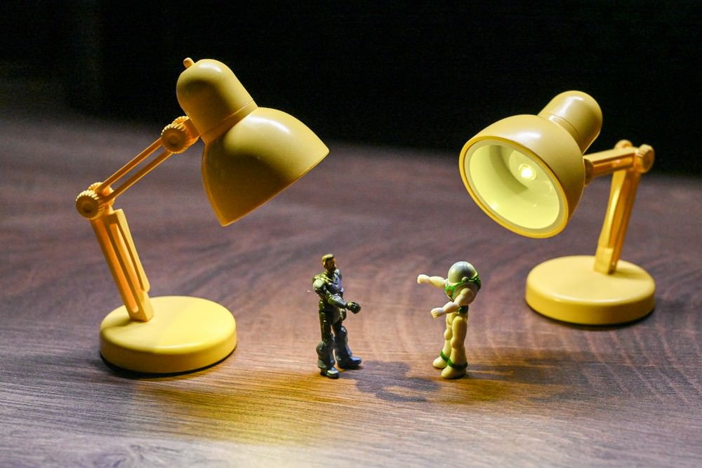 FUNTE 升降桌周邊配件推薦|夾式洞洞板收納組 隔板/收納,桌上型延長線-3插 USB+Type C 充電不再煩惱,工作室桌面大升級! - 第4張圖 FUNTE 升降桌周邊配件推薦|夾式洞洞板收納組 隔板/收納,桌上型延長線-3插 USB+Type C 充電不再煩惱,工作室桌面大升級!