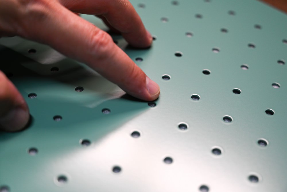 FUNTE 升降桌周邊配件推薦|夾式洞洞板收納組 隔板/收納,桌上型延長線-3插 USB+Type C 充電不再煩惱,工作室桌面大升級! - 第23張圖 FUNTE 升降桌周邊配件推薦|夾式洞洞板收納組 隔板/收納,桌上型延長線-3插 USB+Type C 充電不再煩惱,工作室桌面大升級!