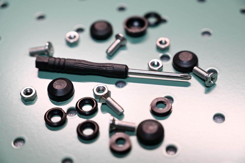 FUNTE 升降桌周邊配件推薦|夾式洞洞板收納組 隔板/收納,桌上型延長線-3插 USB+Type C 充電不再煩惱,工作室桌面大升級! - 第6張圖 FUNTE 升降桌周邊配件推薦|夾式洞洞板收納組 隔板/收納,桌上型延長線-3插 USB+Type C 充電不再煩惱,工作室桌面大升級!