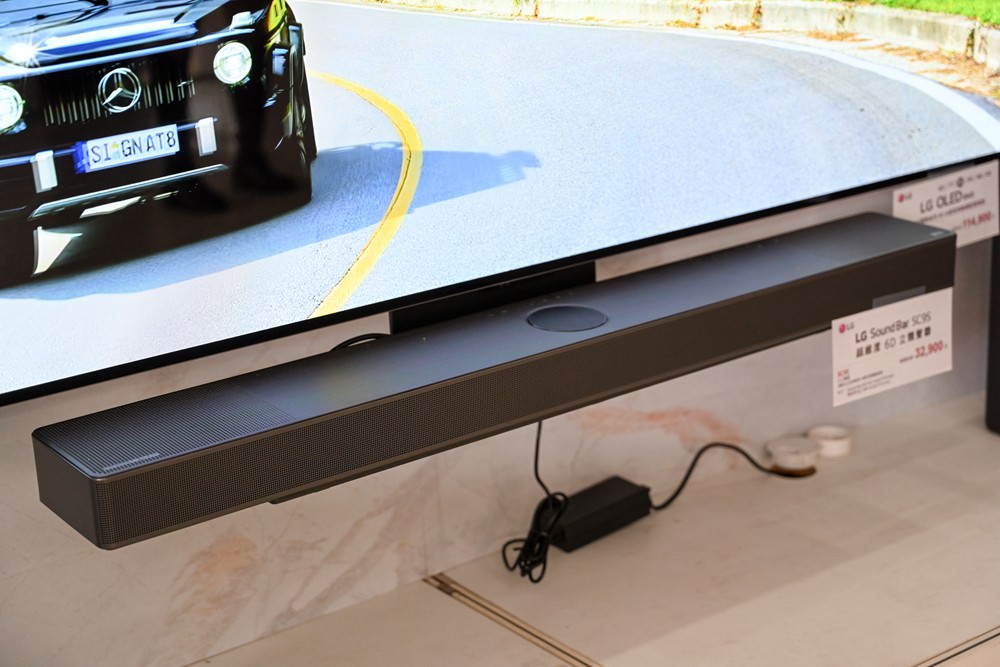 高雄LG家電特賣會 春節前夕搶優惠! 優惠最低下殺4折，LG一級變頻冰箱/冷氣、Washtower洗乾衣機、OLED電視，可以路過，但千萬別錯過!