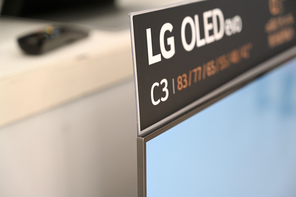 高雄LG家電特賣會 春節前夕搶優惠! 優惠最低下殺4折，LG一級變頻冰箱/冷氣、Washtower洗乾衣機、OLED電視，可以路過，但千萬別錯過!