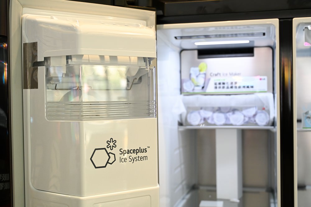 高雄LG家電特賣會 春節前夕搶優惠! 優惠最低下殺4折，LG一級變頻冰箱/冷氣、Washtower洗乾衣機、OLED電視，可以路過，但千萬別錯過!