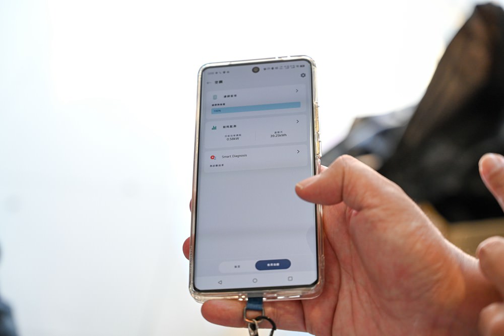 高雄LG家電特賣會 春節前夕搶優惠! 優惠最低下殺4折，LG一級變頻冰箱/冷氣、Washtower洗乾衣機、OLED電視，可以路過，但千萬別錯過!