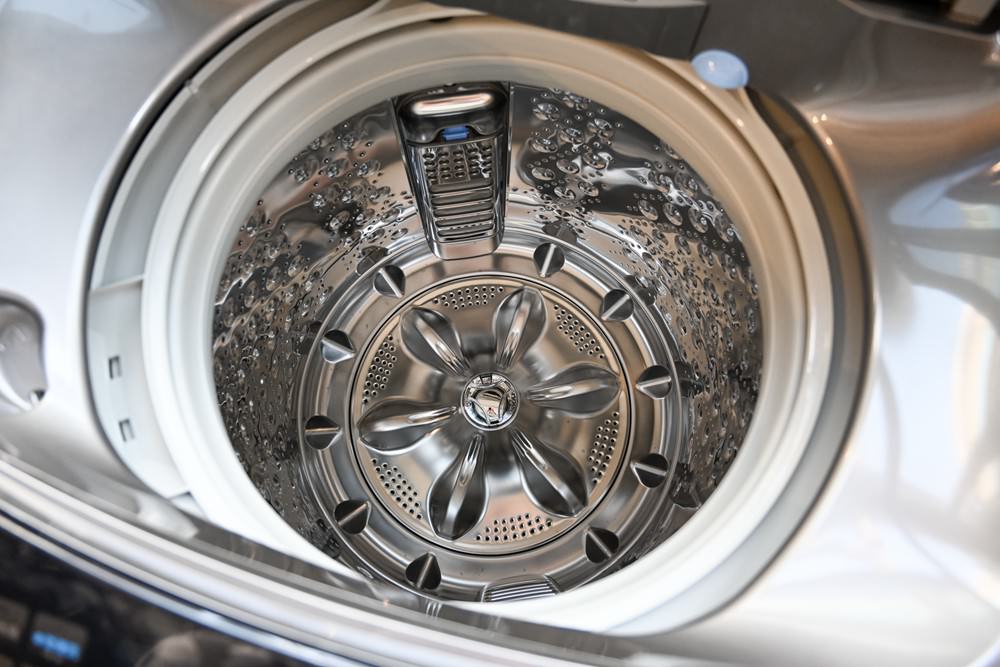 高雄LG家電特賣會 春節前夕搶優惠! 優惠最低下殺4折，LG一級變頻冰箱/冷氣、Washtower洗乾衣機、OLED電視，可以路過，但千萬別錯過!