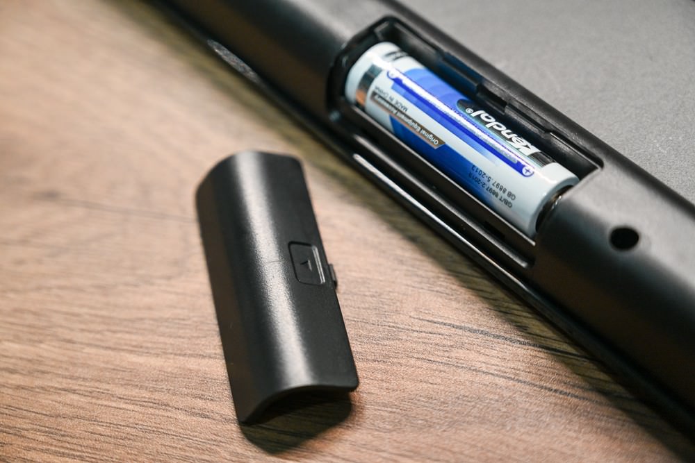 無線鍵盤滑鼠推薦｜Targus AKM610 美國品牌高CP值 5 支援FN與音樂快捷功能 2.4GHz無線無線連接 三段式DPI調整