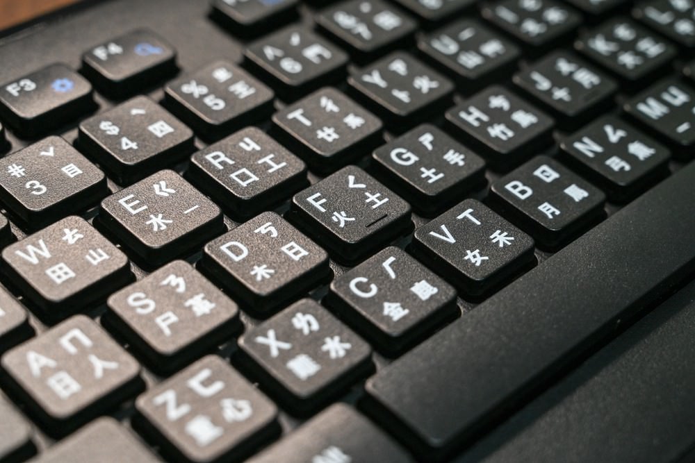 無線鍵盤滑鼠推薦｜Targus AKM610 美國品牌高CP值 5 支援FN與音樂快捷功能 2.4GHz無線無線連接 三段式DPI調整