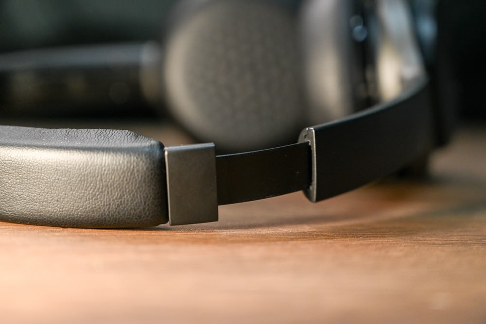 無線耳機麥克風推薦｜Targus AEH104 藍芽無線耳機麥克風 立體聲高質感