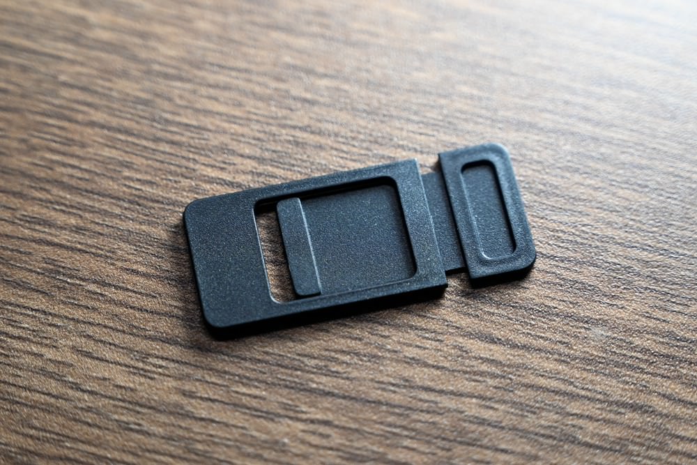 視訊攝影機推薦|高清晰解析度 Targus Webcam Plus 進階版網路攝影機 藍芽無線耳機麥克風 商務&生活必備 - 第10張圖 視訊攝影機推薦|高清晰解析度 Targus Webcam Plus 進階版網路攝影機 藍芽無線耳機麥克風 商務&生活必備