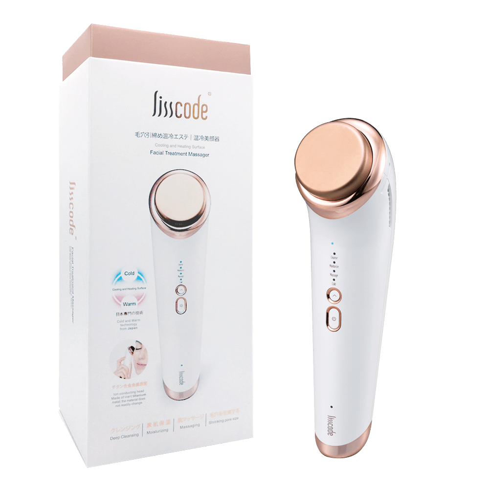 【安太后、太座必看】 萊爾富38國際婦女節與母親節預購優惠「萊」了！💪💪💪